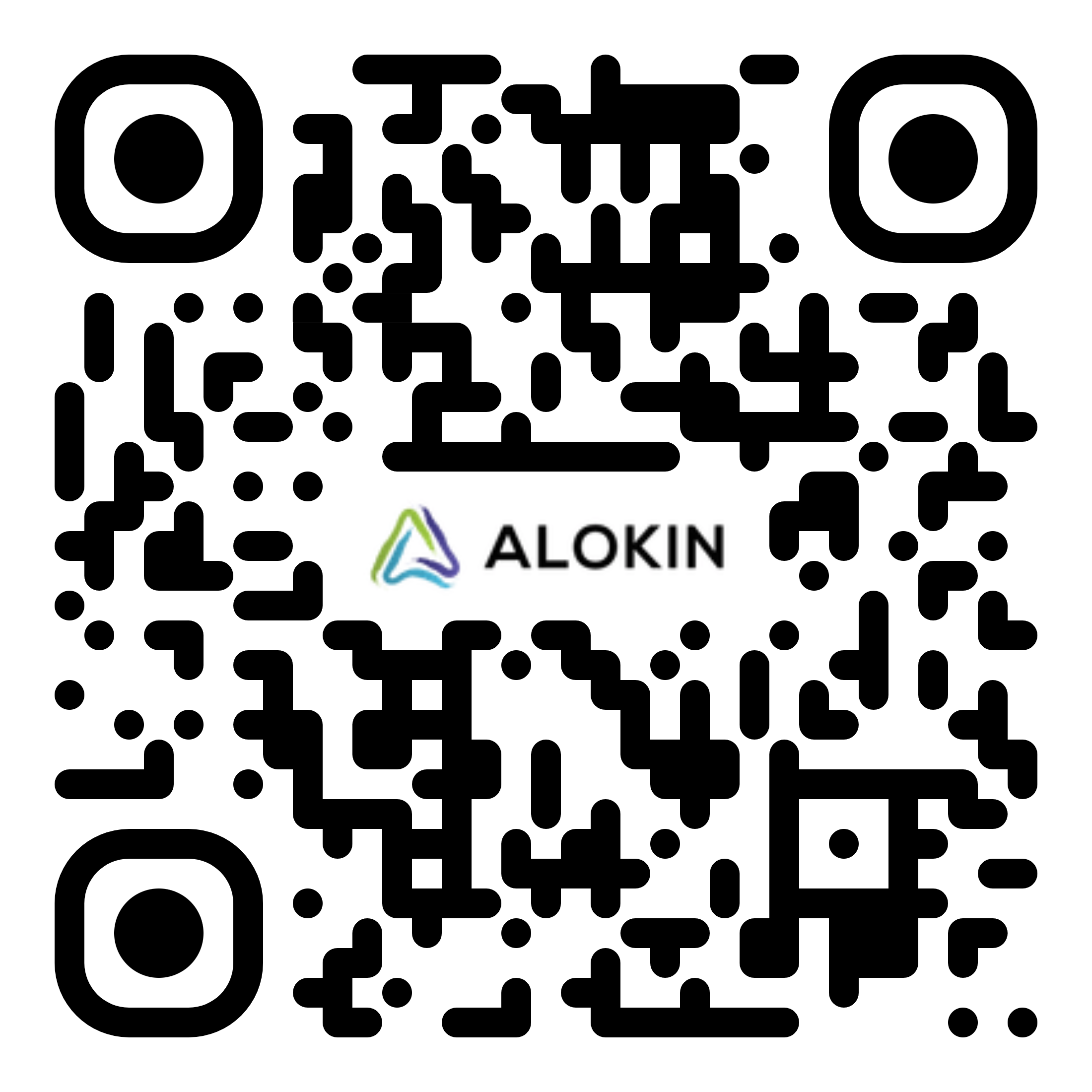 USDT ERC20 wallet QR code